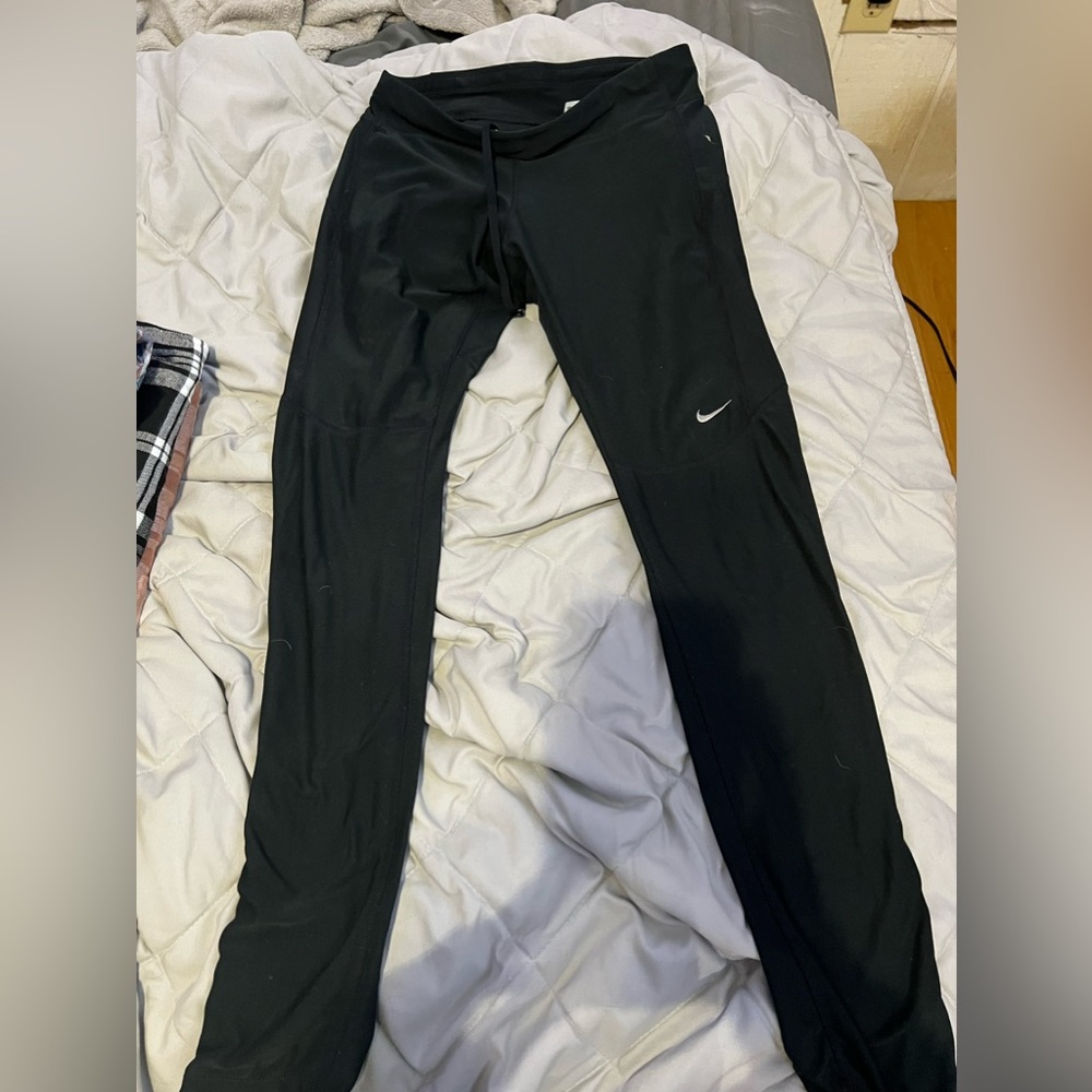 Nike leggings